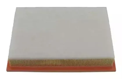 32 92 6408 SWAG Воздушный фильтр